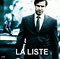 LA LISTE